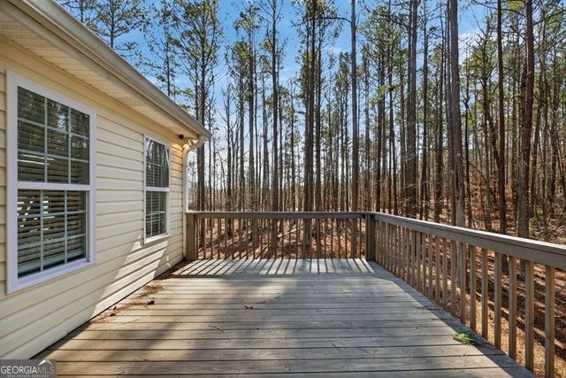 1800 Mandeville Road, Bremen, GA 30110