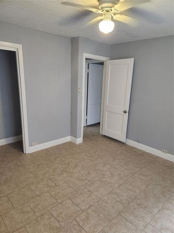 1705 Frost Street, Rosenberg, TX 77471