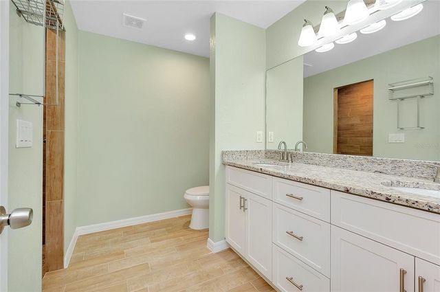 13291 MARATHON BOULEVARD, Port Charlotte, FL 33981