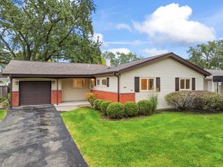 475 Olive Street, Hoffman Estates, IL 60169