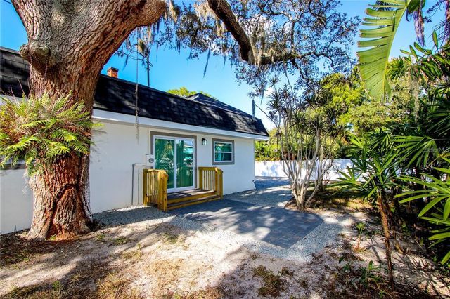 3710 DE SOTO BOULEVARD, Palm Harbor, FL 34683