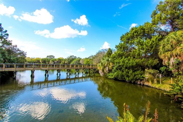 3710 DE SOTO BOULEVARD, Palm Harbor, FL 34683