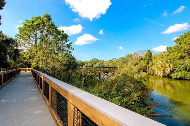 3710 DE SOTO BOULEVARD, Palm Harbor, FL 34683