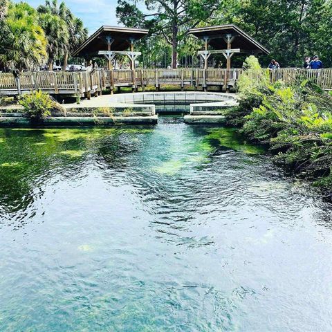 3710 DE SOTO BOULEVARD, Palm Harbor, FL 34683