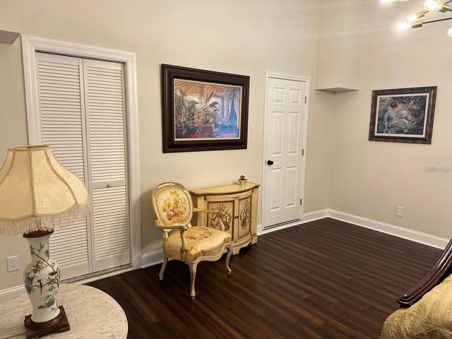 3710 DE SOTO BOULEVARD, Palm Harbor, FL 34683