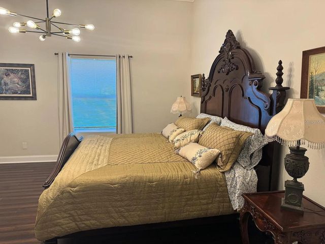 3710 DE SOTO BOULEVARD, Palm Harbor, FL 34683