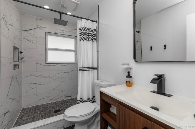 43 Florida Avenue, Commack, NY 11725