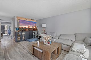 5950 Imperial Highway 2, South Gate, CA 90280