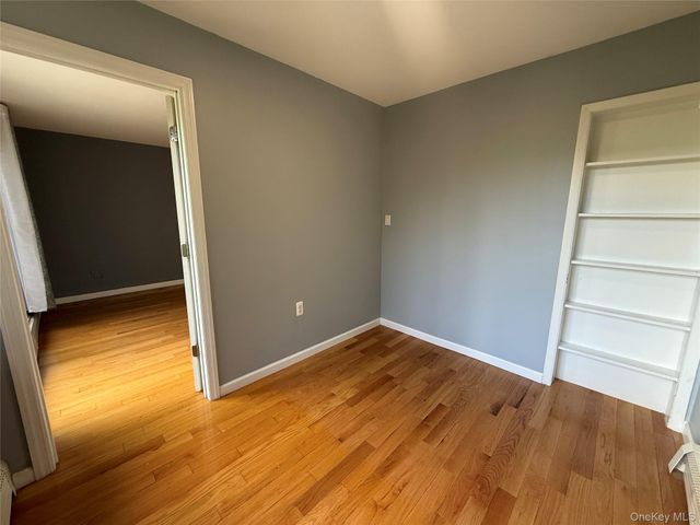 2 fountain lane 2e, Scarsdale, NY 10583
