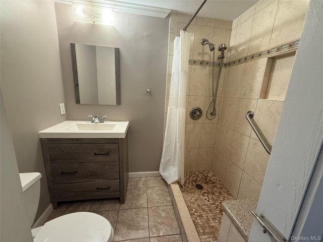 2 fountain lane 2e, Scarsdale, NY 10583