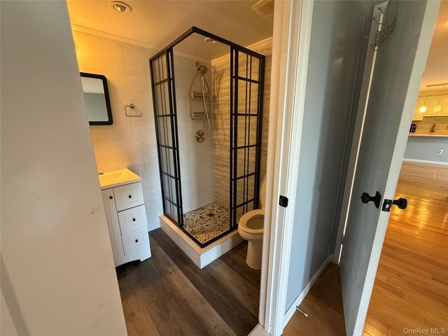 2 fountain lane 2e, Scarsdale, NY 10583