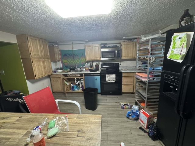 9842 Russell Springs Road, Russell Springs, KY 42642