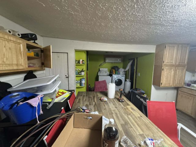 9842 Russell Springs Road, Russell Springs, KY 42642