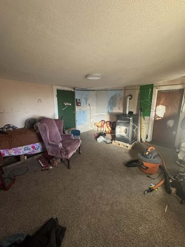 9842 Russell Springs Road, Russell Springs, KY 42642