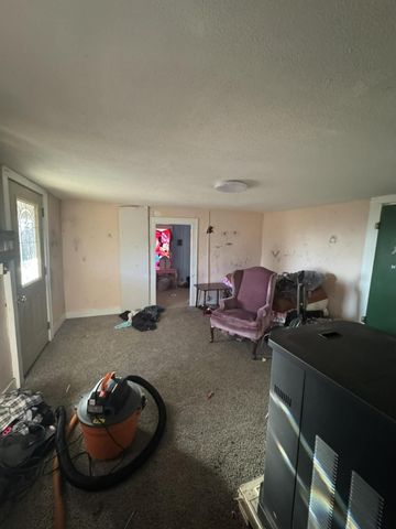 9842 Russell Springs Road, Russell Springs, KY 42642