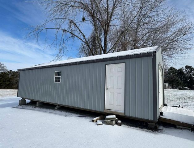 9842 Russell Springs Road, Russell Springs, KY 42642