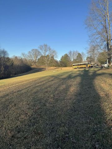 9842 Russell Springs Road, Russell Springs, KY 42642