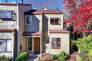 111 Bean Creek Road 158, Scotts Valley, CA 95066