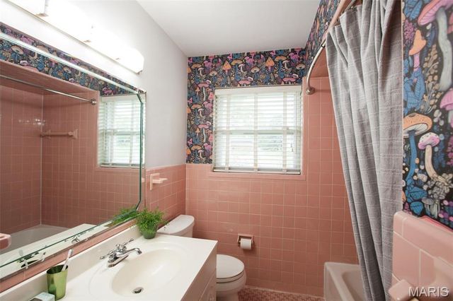 11830 E Concord Road, St Louis, MO 63128