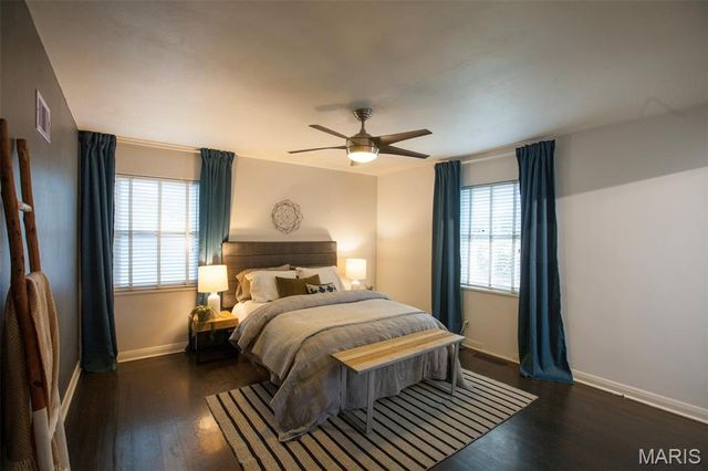 11830 E Concord Road, St Louis, MO 63128