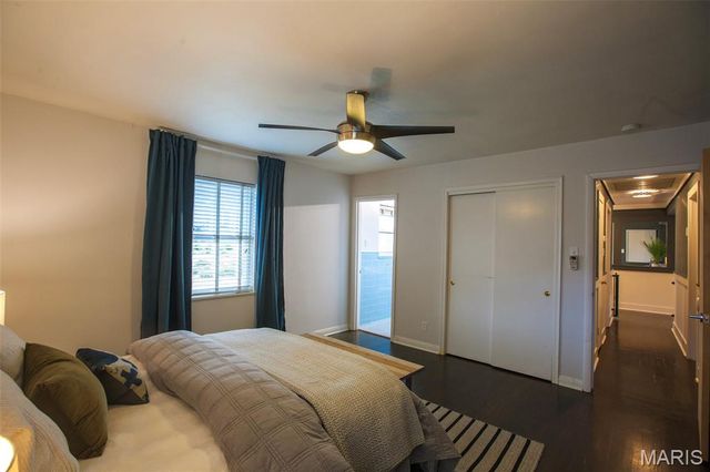 11830 E Concord Road, St Louis, MO 63128