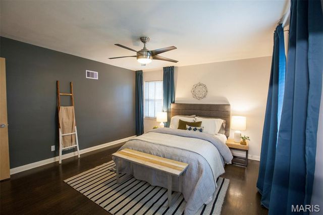 11830 E Concord Road, St Louis, MO 63128