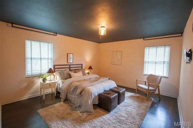 11830 E Concord Road, St Louis, MO 63128