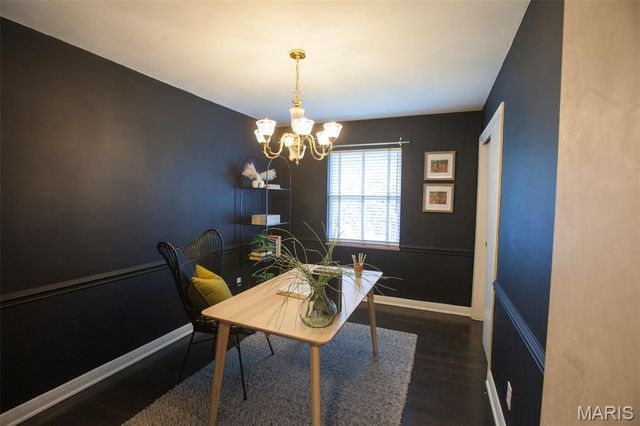 11830 E Concord Road, St Louis, MO 63128