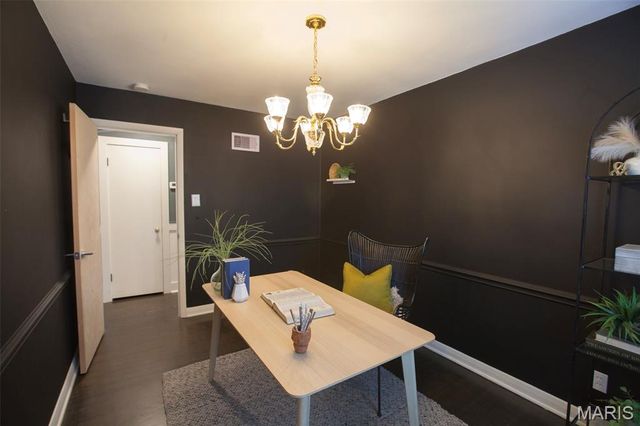 11830 E Concord Road, St Louis, MO 63128