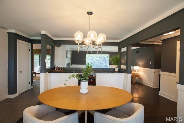 11830 E Concord Road, St Louis, MO 63128