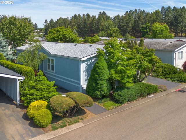 10400 Se COOK Ct 9