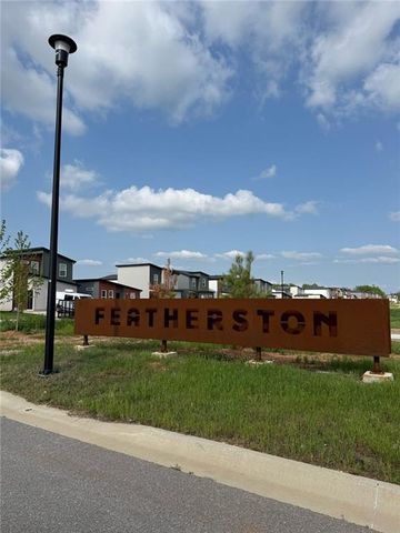 1020 Ventnor Avenue, Bentonville, AR 72713