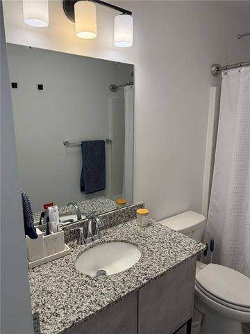 1020 Ventnor Avenue, Bentonville, AR 72713