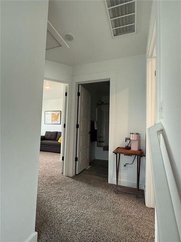 1020 Ventnor Avenue, Bentonville, AR 72713