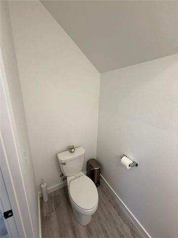 1020 Ventnor Avenue, Bentonville, AR 72713