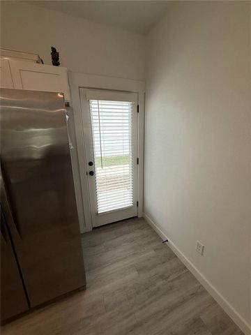 1020 Ventnor Avenue, Bentonville, AR 72713
