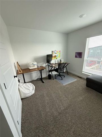 1020 Ventnor Avenue, Bentonville, AR 72713