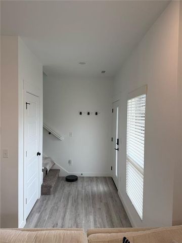 1020 Ventnor Avenue, Bentonville, AR 72713