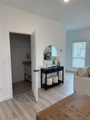 1020 Ventnor Avenue, Bentonville, AR 72713
