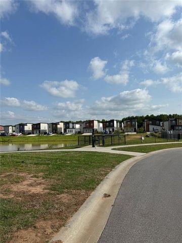 1020 Ventnor Avenue, Bentonville, AR 72713