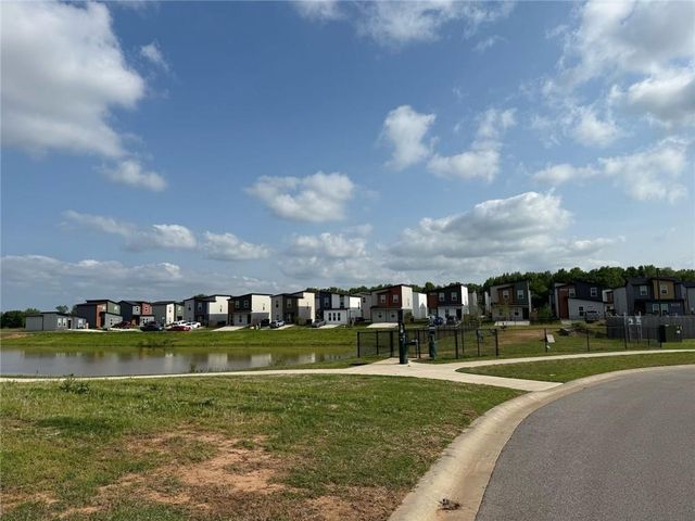 1020 Ventnor Avenue, Bentonville, AR 72713