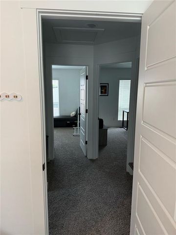 1020 Ventnor Avenue, Bentonville, AR 72713