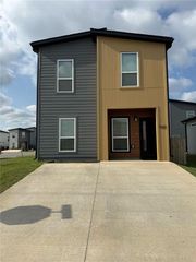 1020 Ventnor Avenue, Bentonville, AR 72713