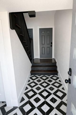 2001 Brun Street 4, Houston, TX 77019