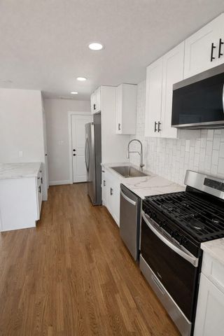 2001 Brun Street 4, Houston, TX 77019