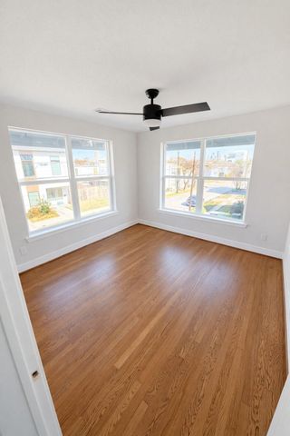 2001 Brun Street 4, Houston, TX 77019