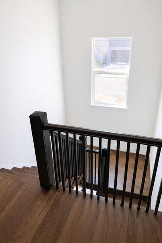 2001 Brun Street 4, Houston, TX 77019