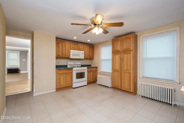 1601 8th Avenue, Watervliet, NY 12189