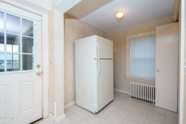 1601 8th Avenue, Watervliet, NY 12189