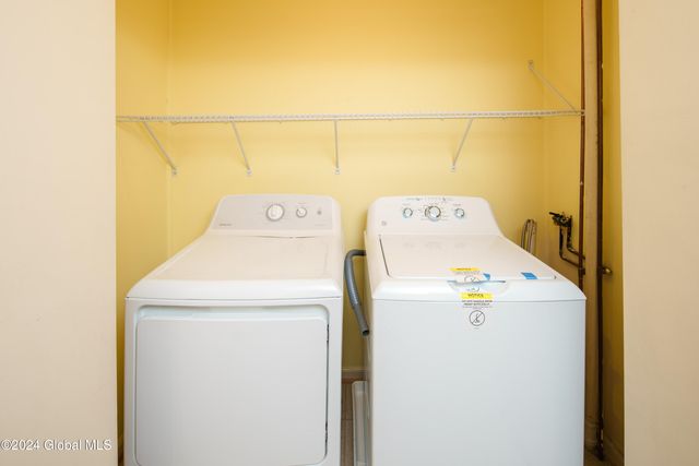 1601 8th Avenue, Watervliet, NY 12189